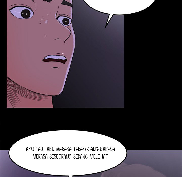 image-komik-inside-the-uniform-chapter-15-83/95