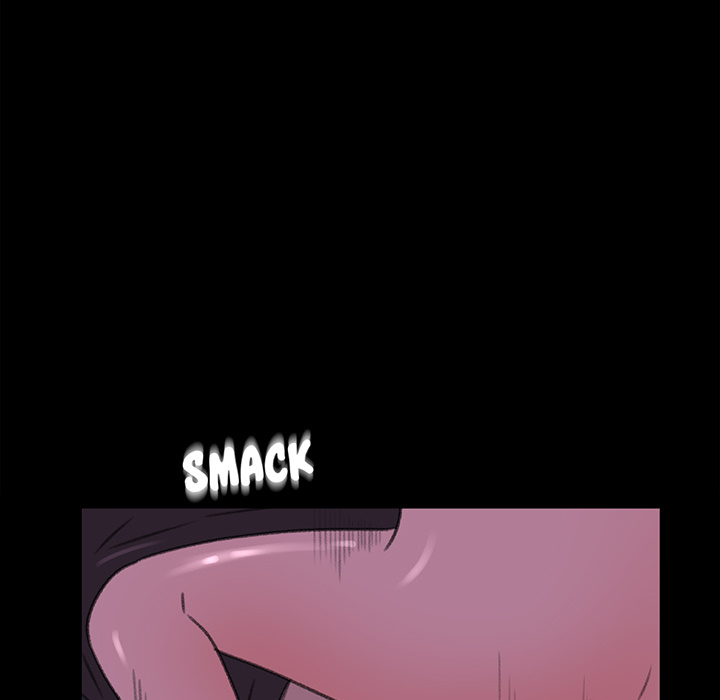 image-komik-inside-the-uniform-chapter-15-86/95