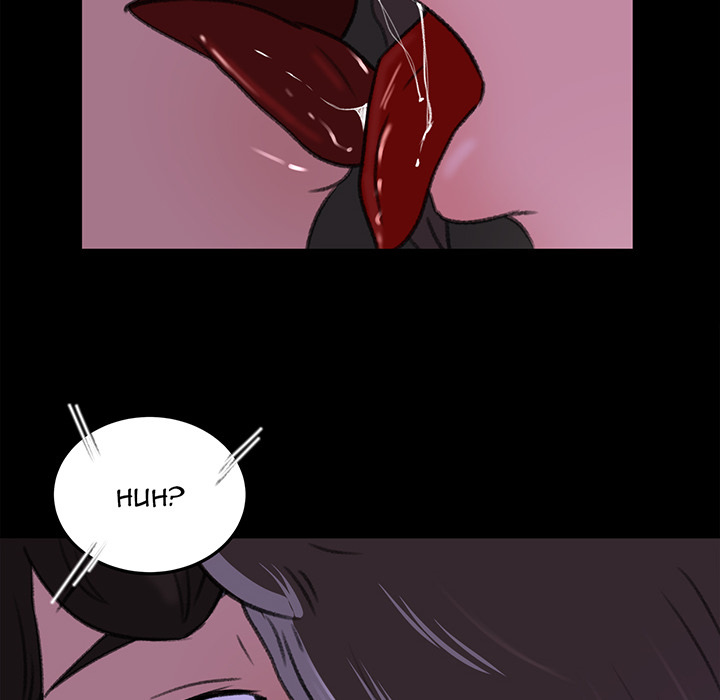 image-komik-inside-the-uniform-chapter-15-91/95