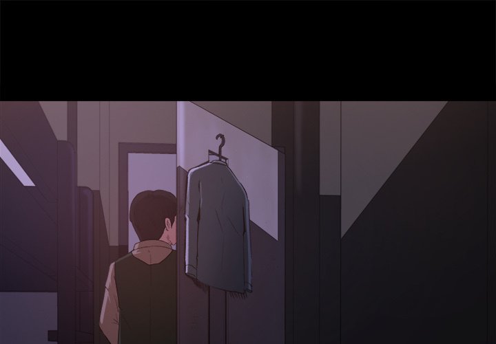 image-komik-inside-the-uniform-chapter-16-2/98