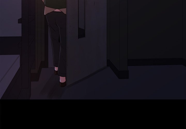 image-komik-inside-the-uniform-chapter-16-3/98