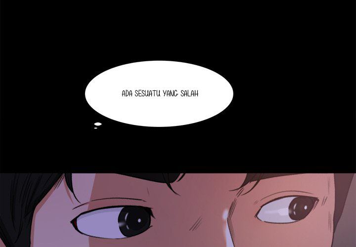 image-komik-inside-the-uniform-chapter-16-4/98