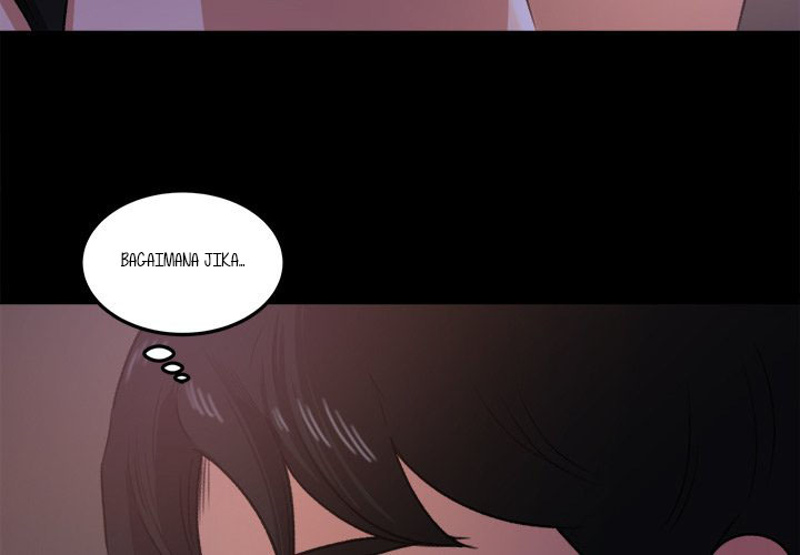 image-komik-inside-the-uniform-chapter-16-5/98