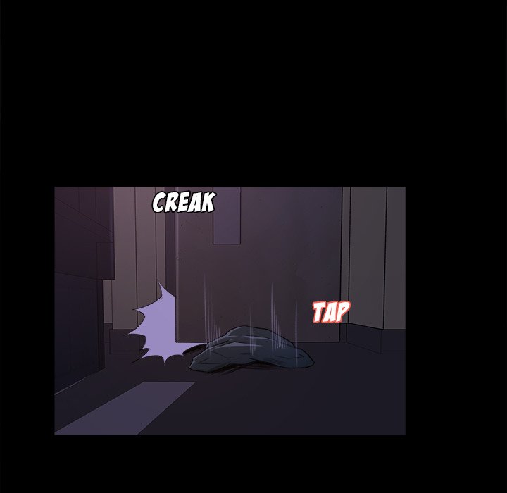 image-komik-inside-the-uniform-chapter-16-7/98