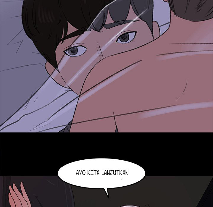 image-komik-inside-the-uniform-chapter-16-9/98