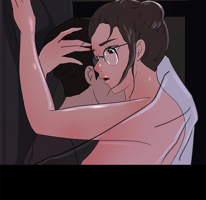 image-komik-inside-the-uniform-chapter-16-10/98