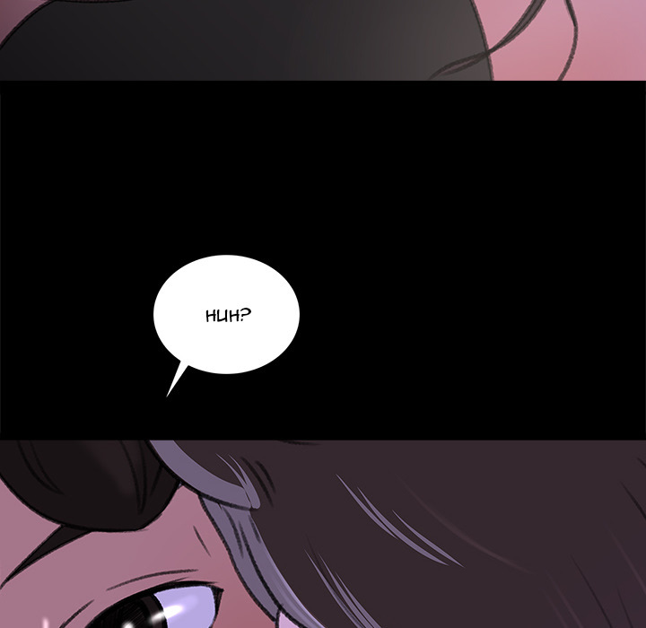 image-komik-inside-the-uniform-chapter-16-13/98