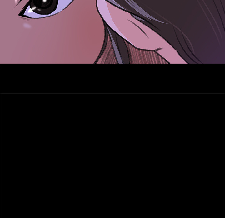 image-komik-inside-the-uniform-chapter-16-14/98