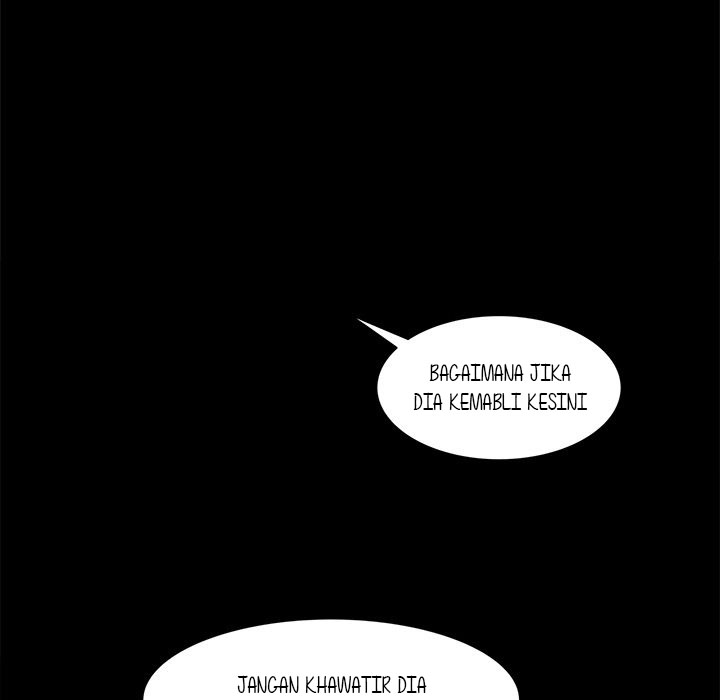 image-komik-inside-the-uniform-chapter-16-15/98