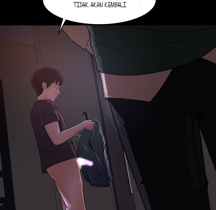 image-komik-inside-the-uniform-chapter-16-16/98