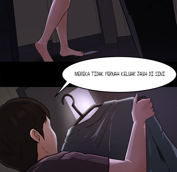 image-komik-inside-the-uniform-chapter-16-17/98