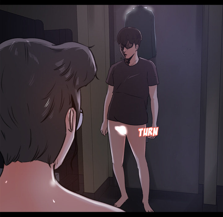 image-komik-inside-the-uniform-chapter-16-21/98