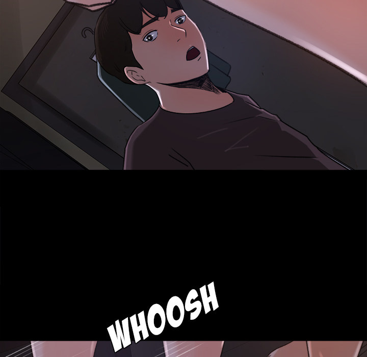 image-komik-inside-the-uniform-chapter-16-24/98