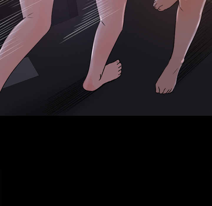 image-komik-inside-the-uniform-chapter-16-25/98