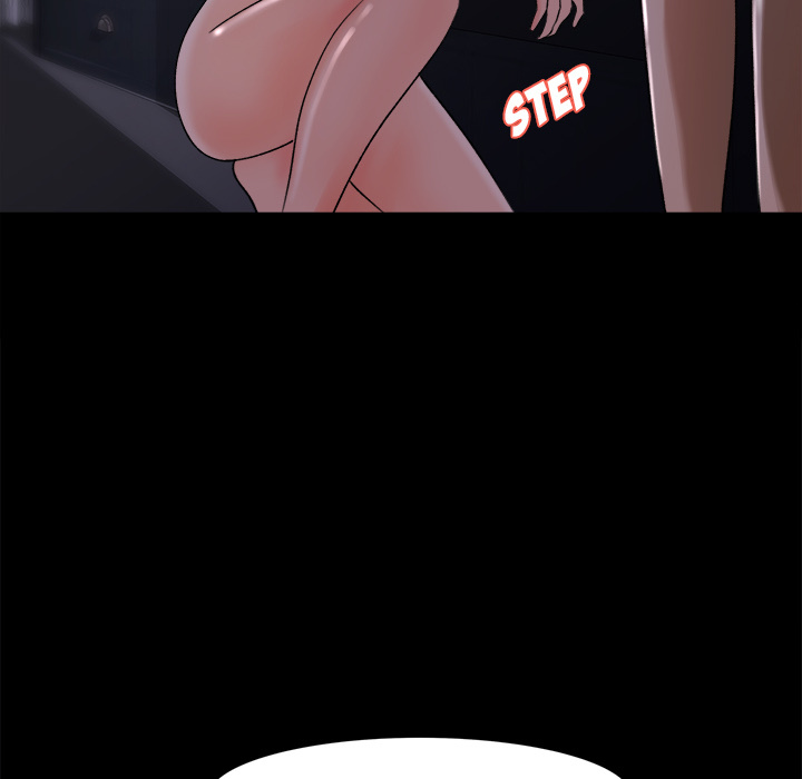 image-komik-inside-the-uniform-chapter-16-27/98