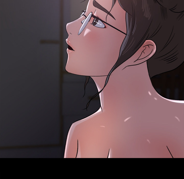 image-komik-inside-the-uniform-chapter-16-30/98