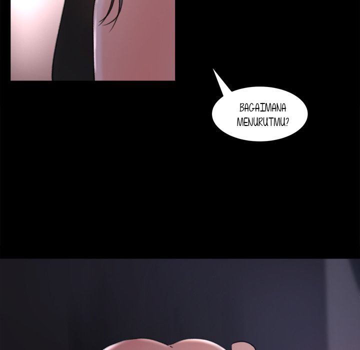 image-komik-inside-the-uniform-chapter-16-34/98