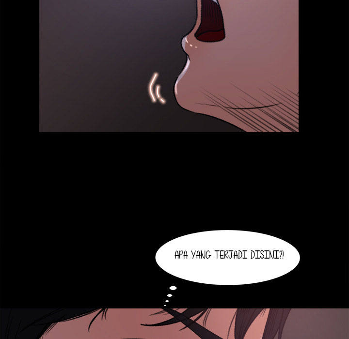 image-komik-inside-the-uniform-chapter-16-39/98