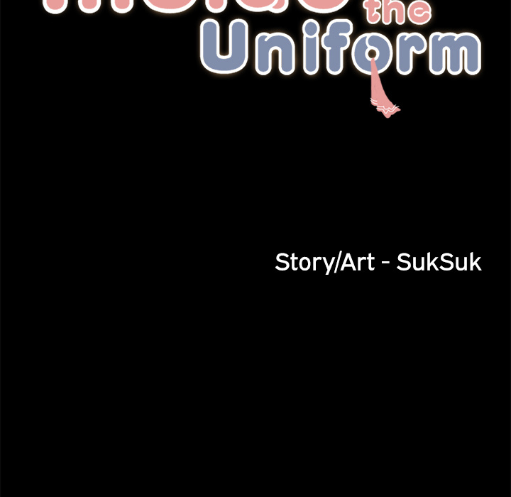 image-komik-inside-the-uniform-chapter-16-42/98