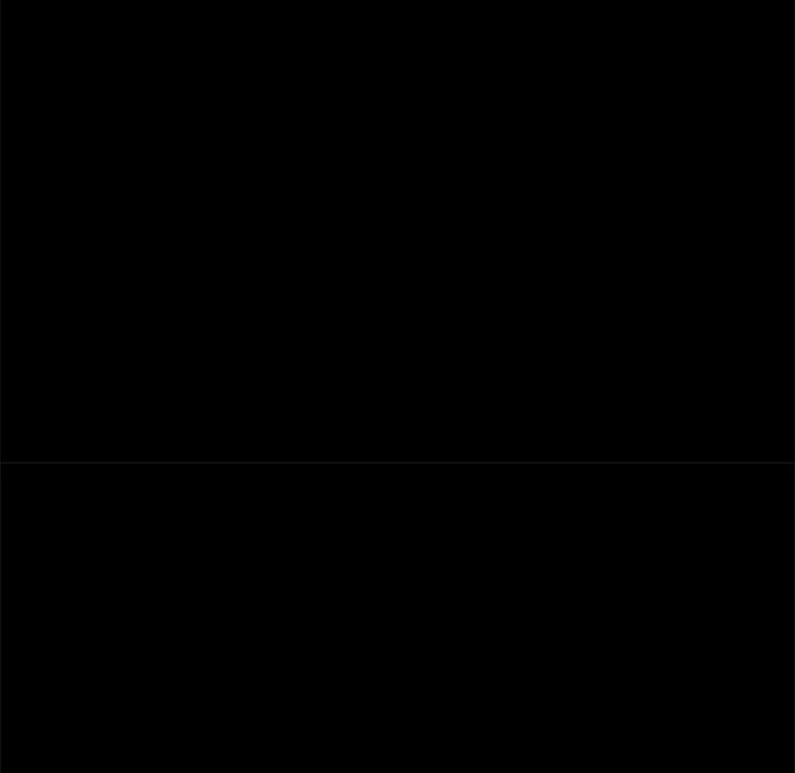 image-komik-inside-the-uniform-chapter-16-43/98