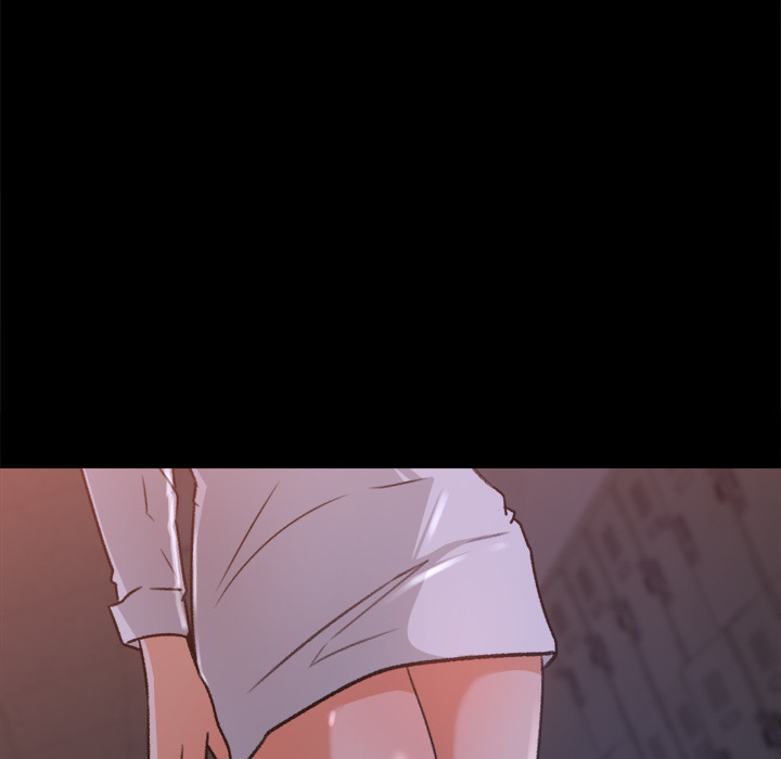 image-komik-inside-the-uniform-chapter-16-44/98