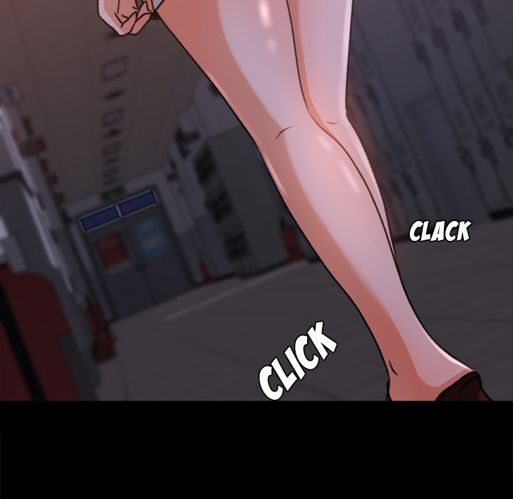 image-komik-inside-the-uniform-chapter-16-45/98