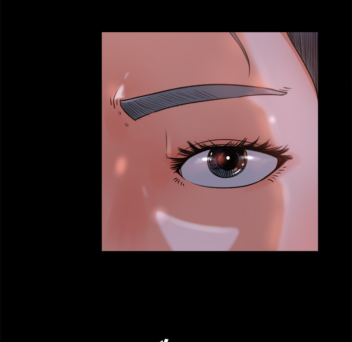 image-komik-inside-the-uniform-chapter-16-46/98