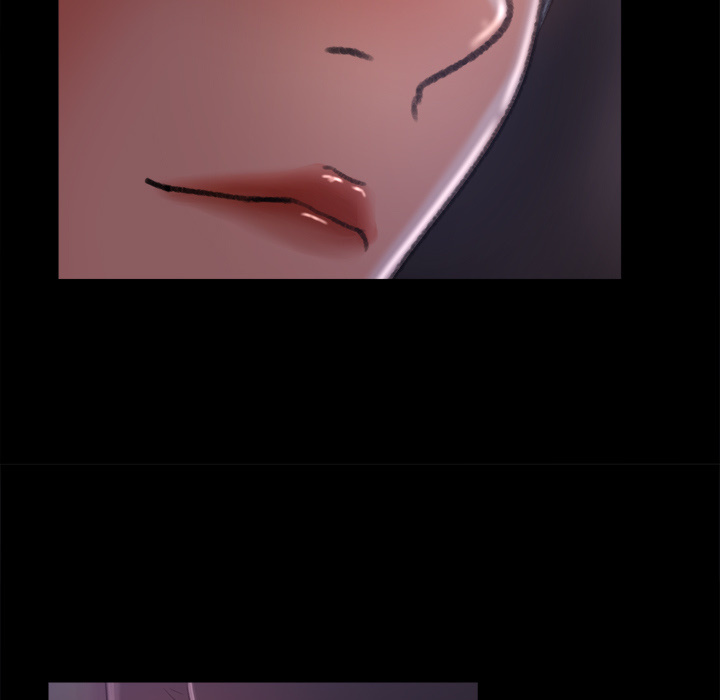 image-komik-inside-the-uniform-chapter-16-59/98