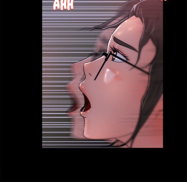 image-komik-inside-the-uniform-chapter-16-61/98