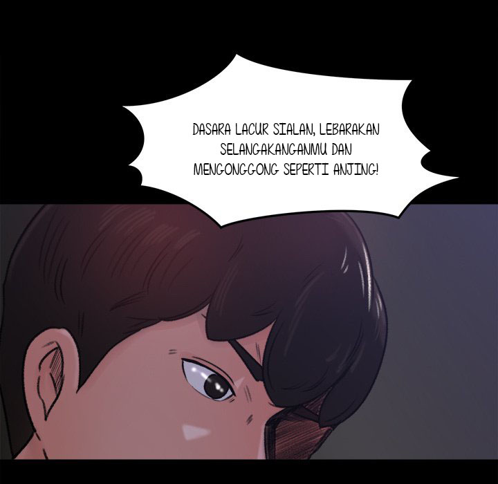 image-komik-inside-the-uniform-chapter-16-64/98
