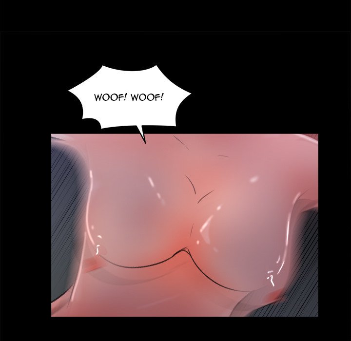 image-komik-inside-the-uniform-chapter-16-65/98