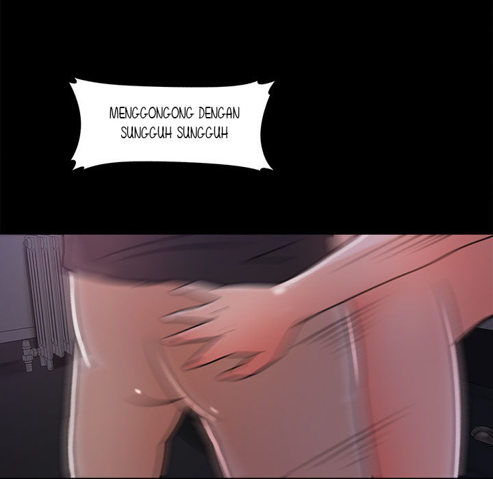 image-komik-inside-the-uniform-chapter-16-66/98