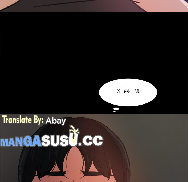 image-komik-inside-the-uniform-chapter-16-79/98