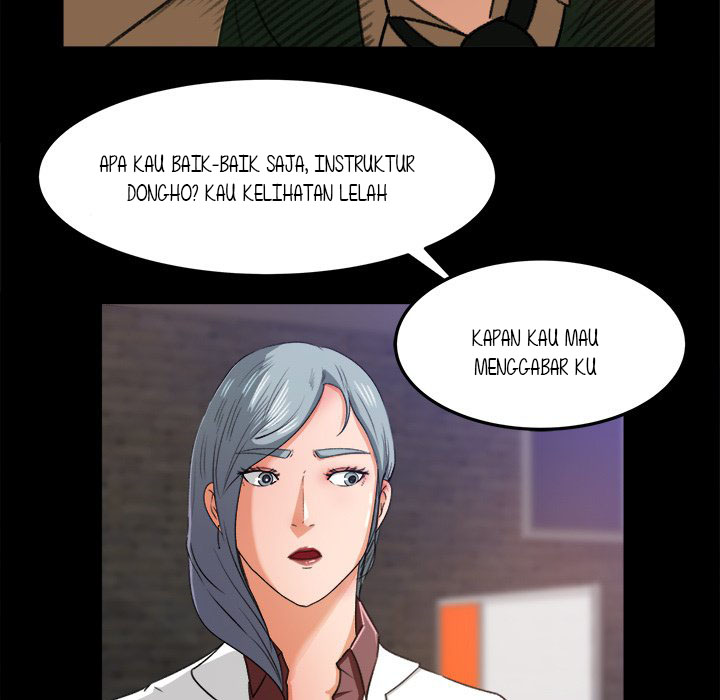 image-komik-inside-the-uniform-chapter-16-86/98