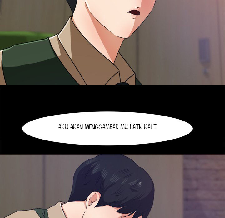 image-komik-inside-the-uniform-chapter-16-88/98