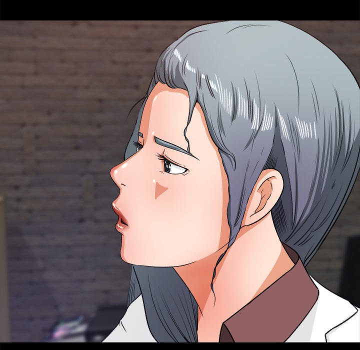 image-komik-inside-the-uniform-chapter-16-90/98