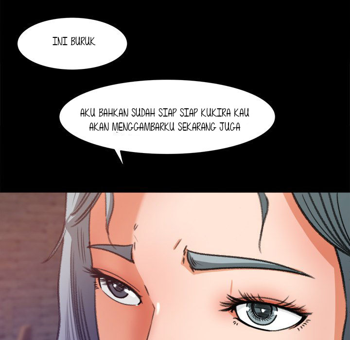 image-komik-inside-the-uniform-chapter-16-91/98