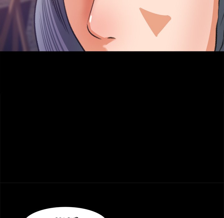 image-komik-inside-the-uniform-chapter-16-92/98