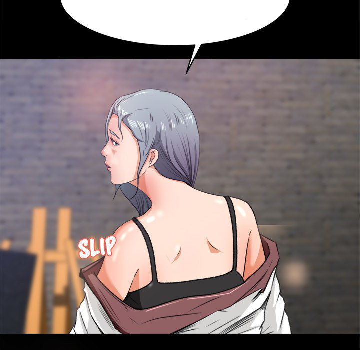 image-komik-inside-the-uniform-chapter-16-94/98