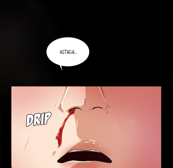 image-komik-inside-the-uniform-chapter-16-95/98