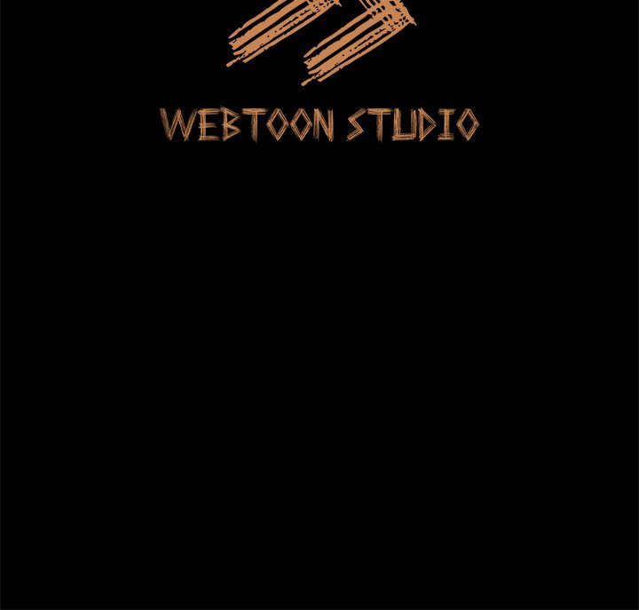 image-komik-inside-the-uniform-chapter-16-97/98