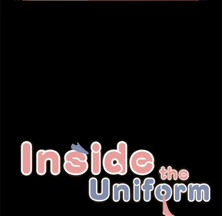 image-komik-inside-the-uniform-chapter-17-2/87