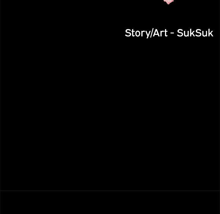 image-komik-inside-the-uniform-chapter-17-3/87