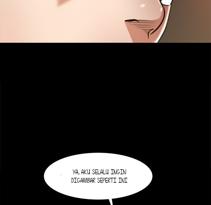 image-komik-inside-the-uniform-chapter-17-5/87