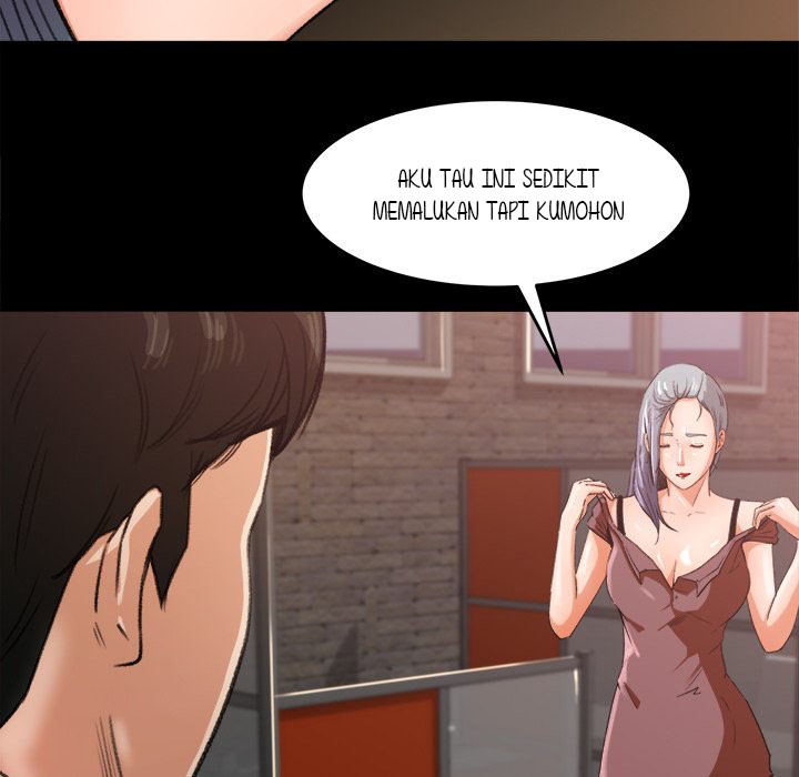 image-komik-inside-the-uniform-chapter-17-7/87