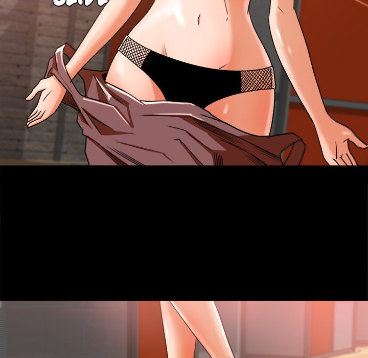 image-komik-inside-the-uniform-chapter-17-9/87