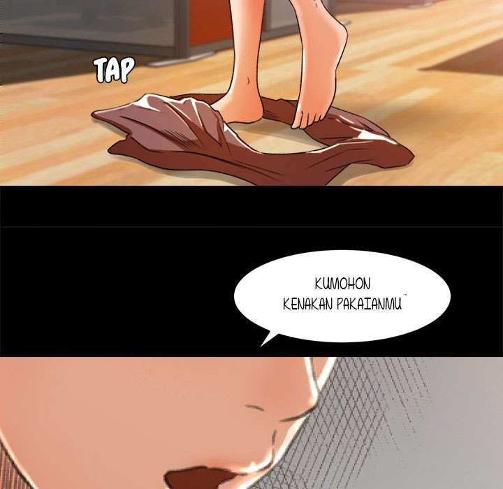 image-komik-inside-the-uniform-chapter-17-10/87