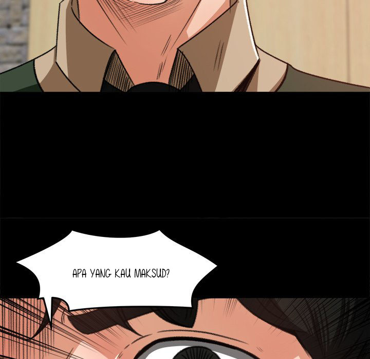 image-komik-inside-the-uniform-chapter-17-15/87