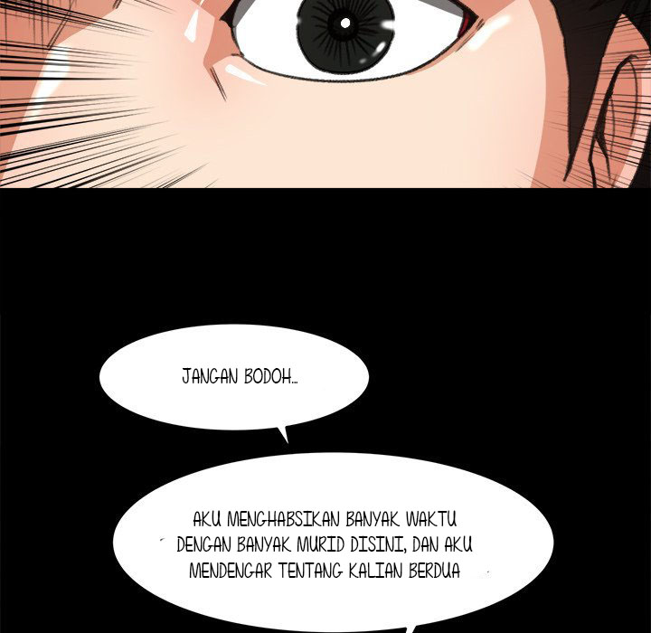 image-komik-inside-the-uniform-chapter-17-16/87