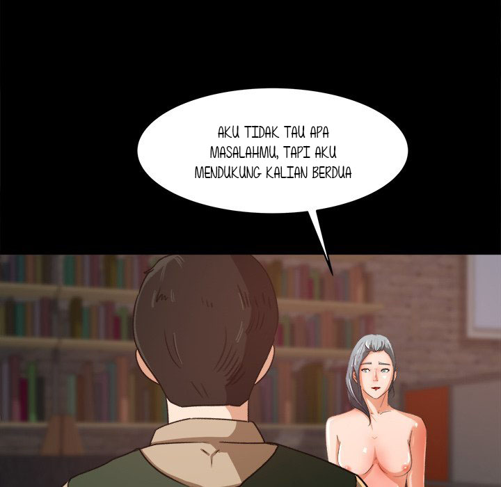 image-komik-inside-the-uniform-chapter-17-19/87